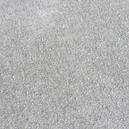 Raw Materials Freya Teakhouten Eetkamerstoel Licht Groen (Set Van 2)