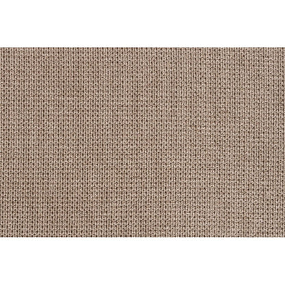 White Label Living Bankje Miro Beige - KwaliteitWonen.nl