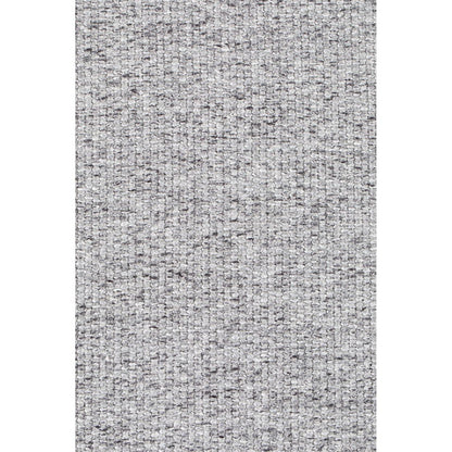White Label Living Barkruk Donny Grijs - KwaliteitWonen.nl