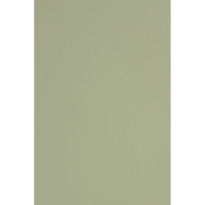 White Label Living Bijzettafel Blast Groen - KwaliteitWonen.nl