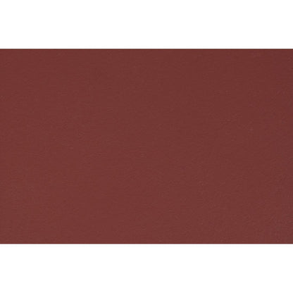 White Label Living Bijzettafel Blast Marsala - KwaliteitWonen.nl