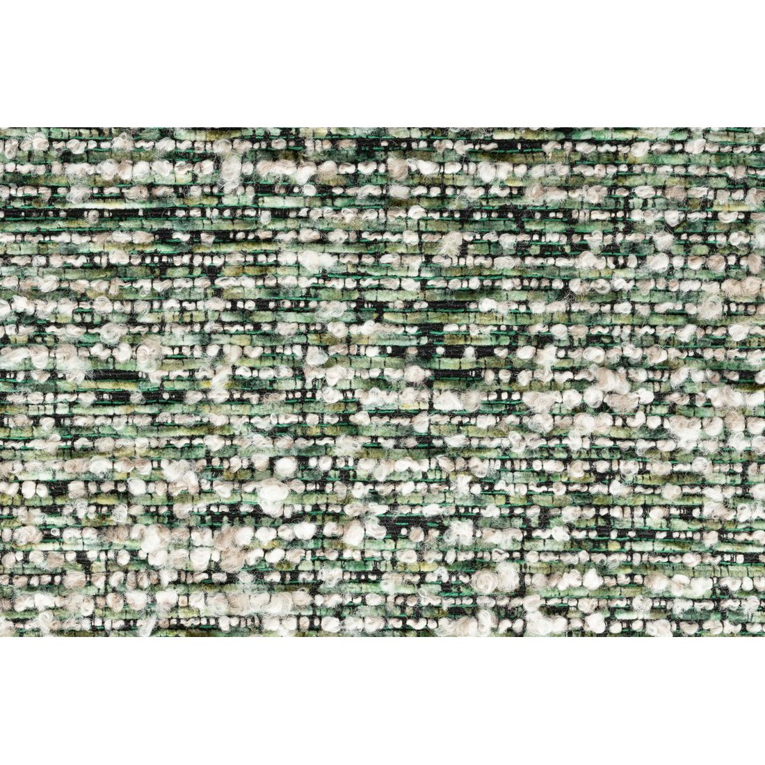 White Label Living Chair Chelsea Green - KwaliteitWonen.nl