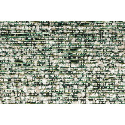 White Label Living Chair Chelsea Green - KwaliteitWonen.nl
