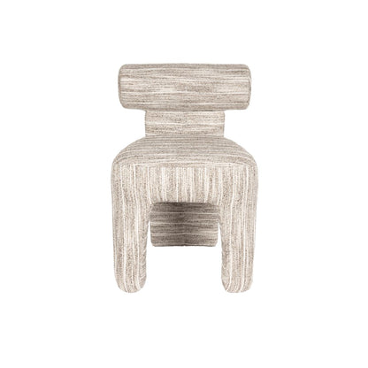 White Label Living Chair Vana - KwaliteitWonen.nl