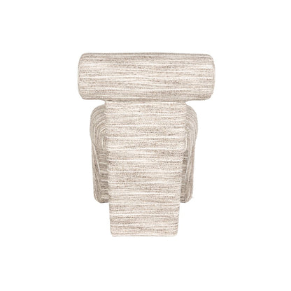 White Label Living Chair Vana - KwaliteitWonen.nl