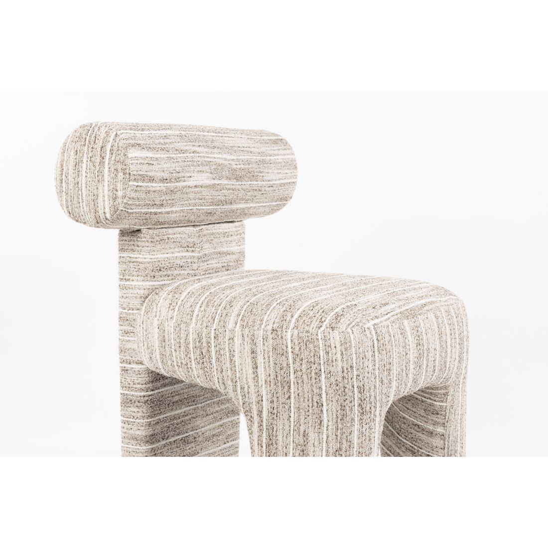 White Label Living Chair Vana - KwaliteitWonen.nl