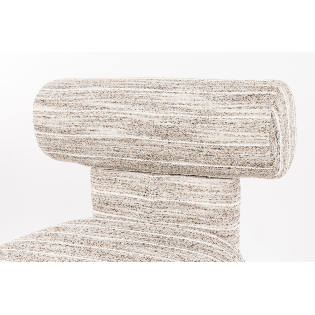 White Label Living Chair Vana - KwaliteitWonen.nl