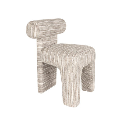 White Label Living Chair Vana - KwaliteitWonen.nl
