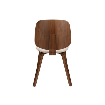 White Label Living Chair Walden - KwaliteitWonen.nl