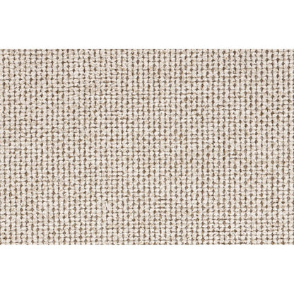 White Label Living Chair Walden - KwaliteitWonen.nl