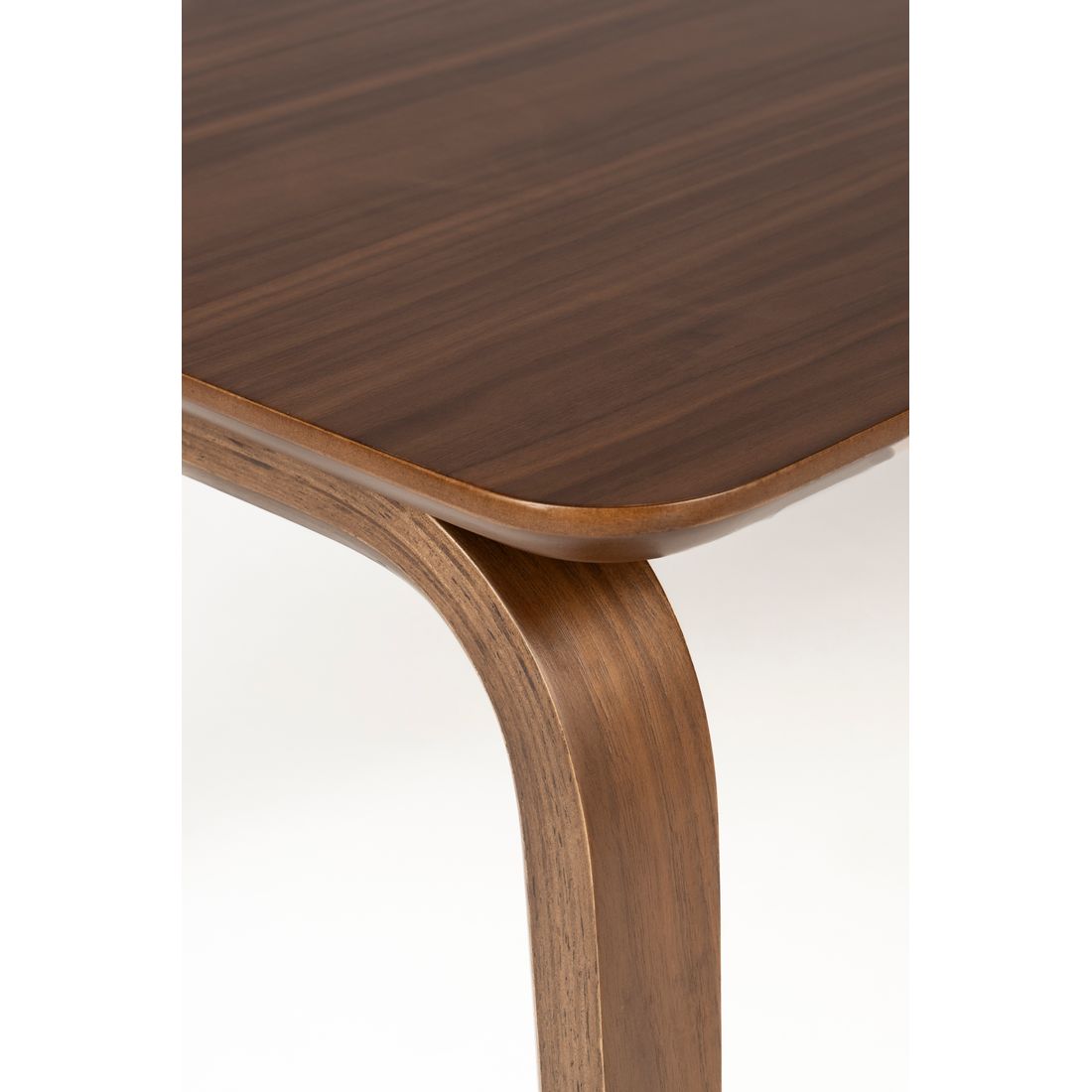 White Label Living Coffee Table Walden - KwaliteitWonen.nl
