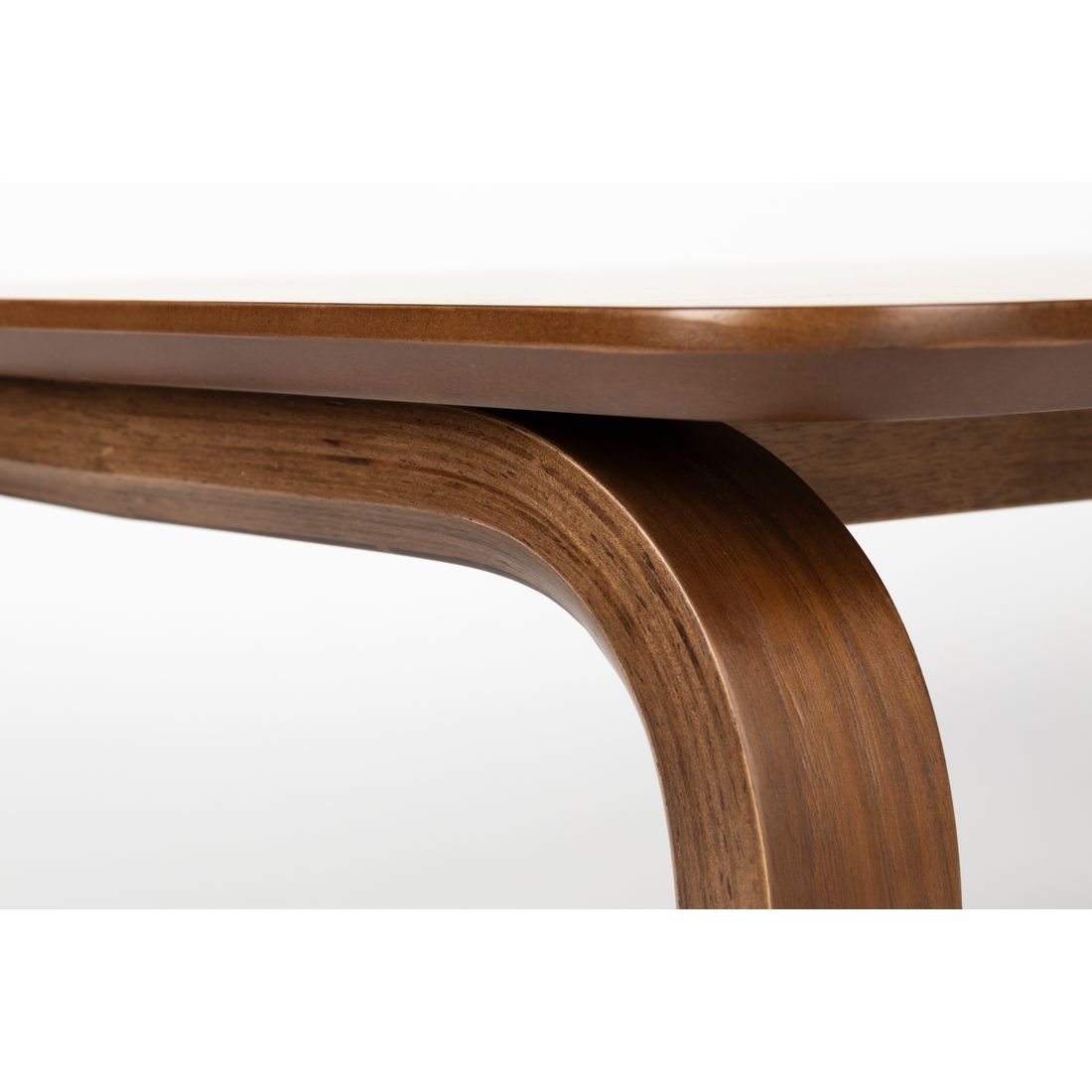 White Label Living Coffee Table Walden - KwaliteitWonen.nl