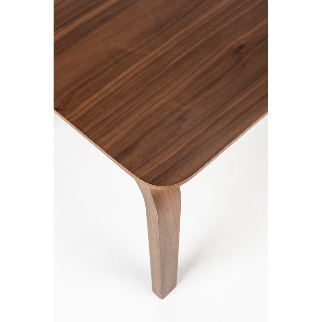 White Label Living Coffee Table Walden - KwaliteitWonen.nl