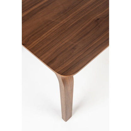 White Label Living Coffee Table Walden - KwaliteitWonen.nl