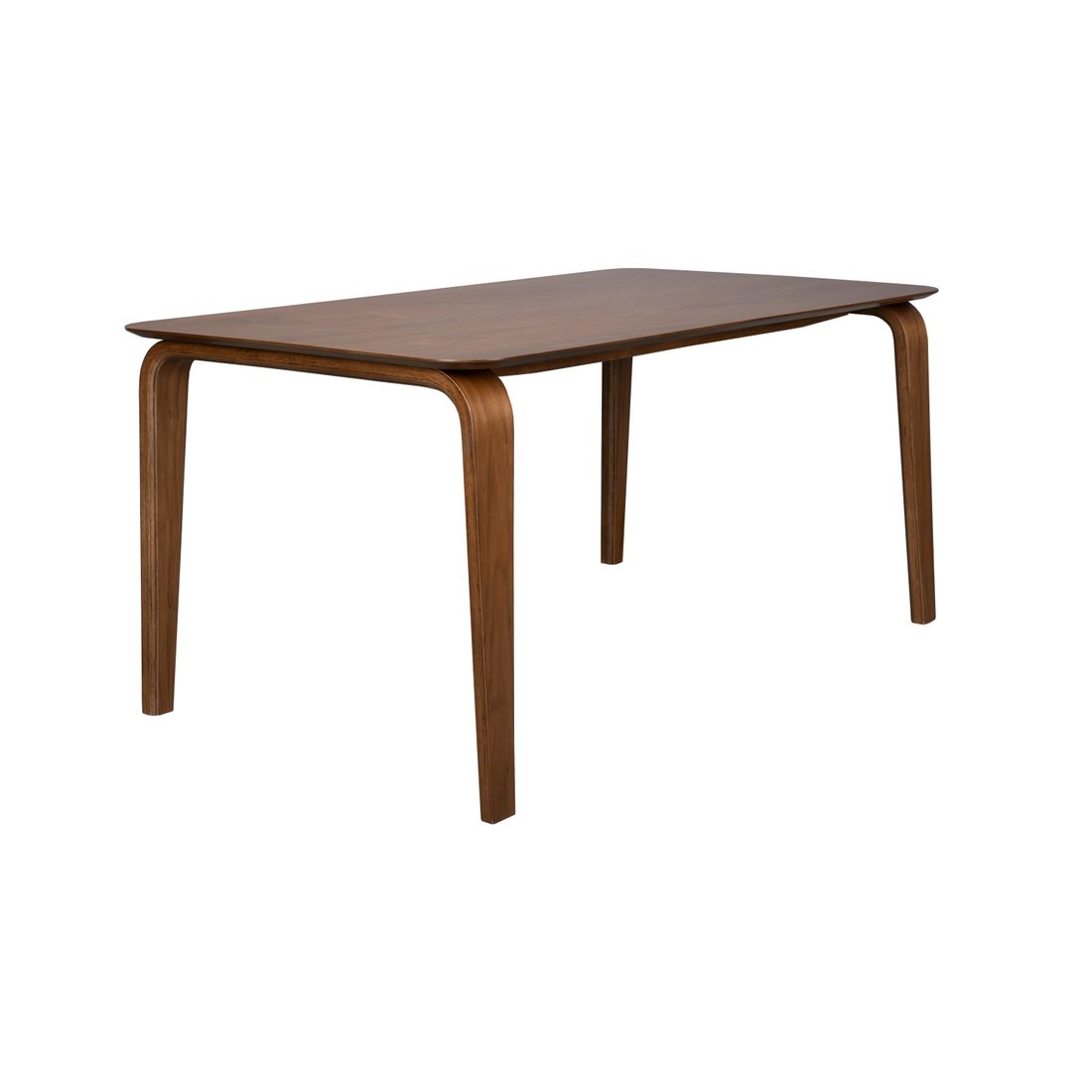 White Label Living Dining Table Walden - KwaliteitWonen.nl