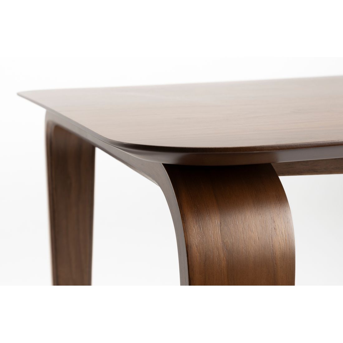 White Label Living Dining Table Walden - KwaliteitWonen.nl