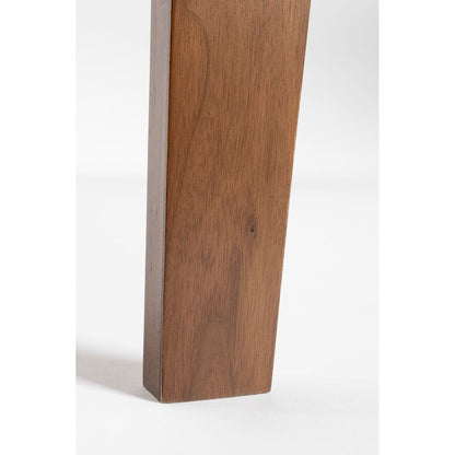 White Label Living Dining Table Walden - KwaliteitWonen.nl