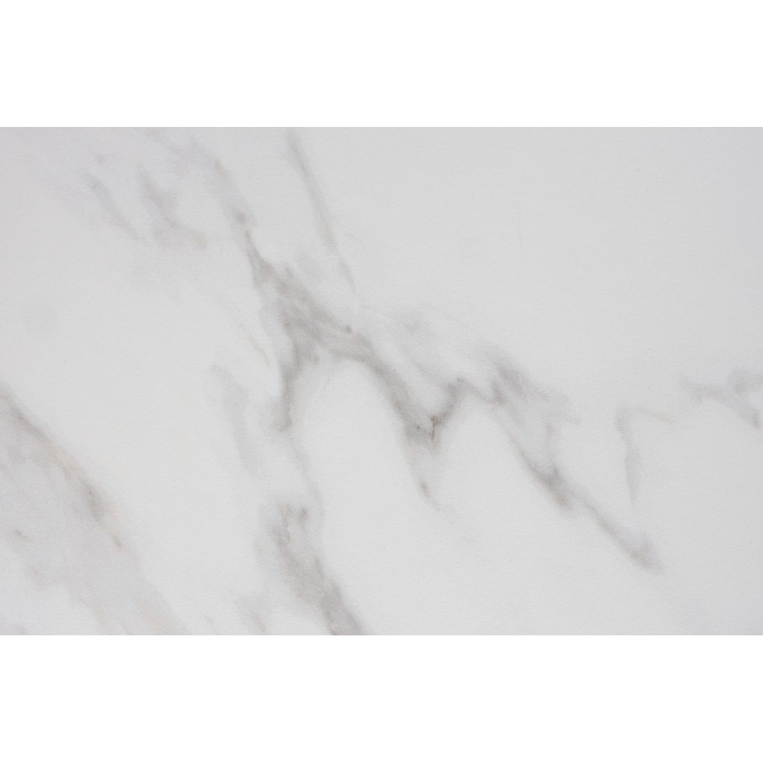 White Label Living Dressoir Almira Hoog Eiken - KwaliteitWonen.nl