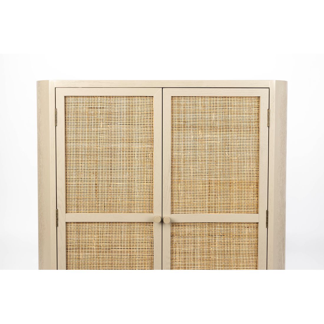 White Label Living Dressoir Amaya - KwaliteitWonen.nl