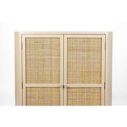White Label Living Dressoir Amaya - KwaliteitWonen.nl