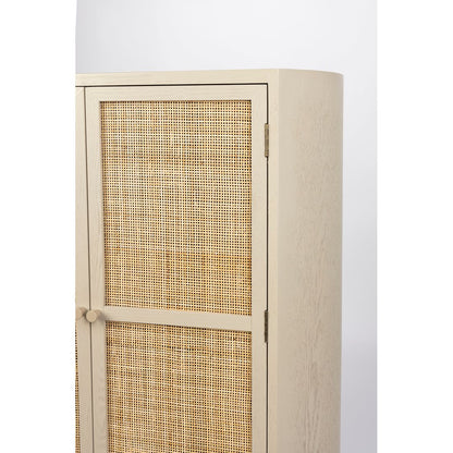 White Label Living Dressoir Amaya - KwaliteitWonen.nl