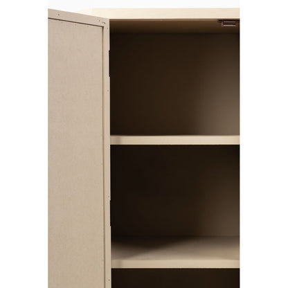 White Label Living Dressoir Amaya - KwaliteitWonen.nl