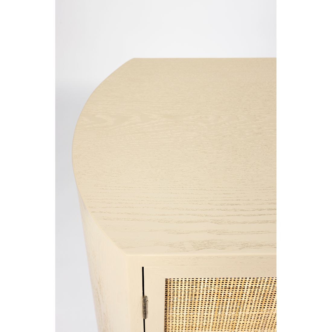 White Label Living Dressoir Amaya - KwaliteitWonen.nl