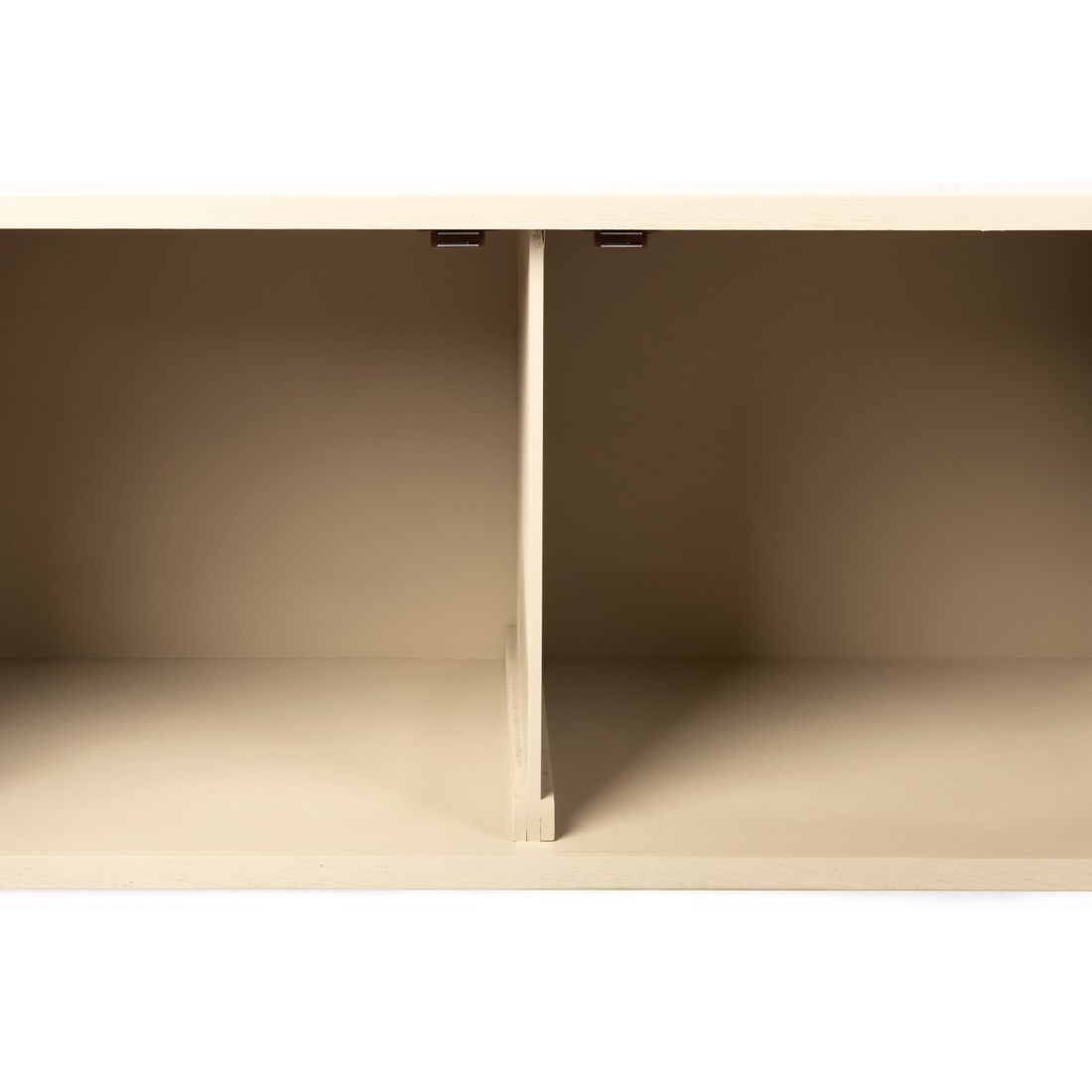 White Label Living Dressoir Amaya - KwaliteitWonen.nl