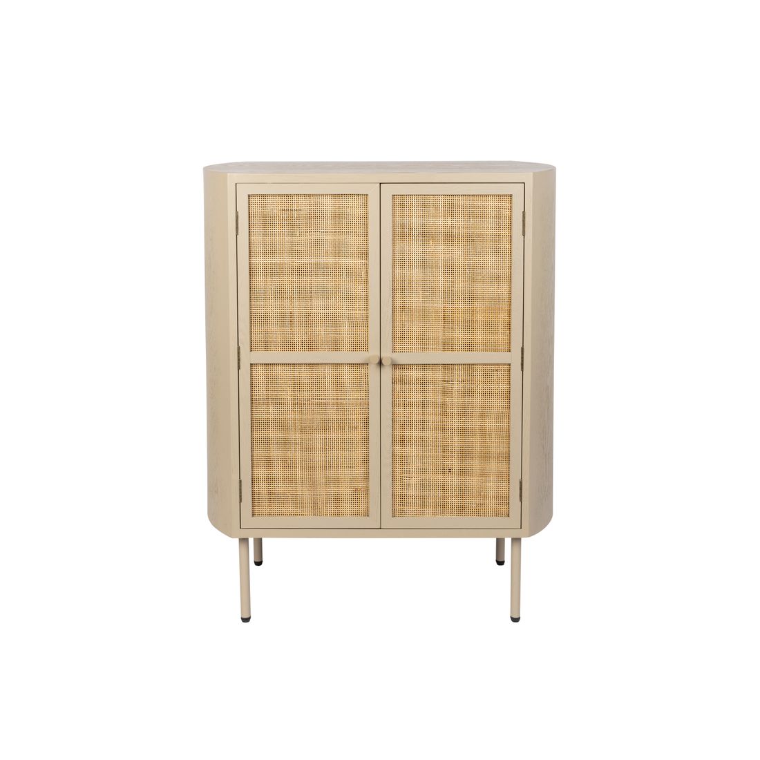 White Label Living Dressoir Amaya - KwaliteitWonen.nl