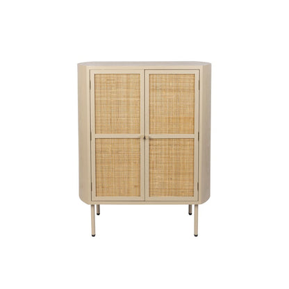 White Label Living Dressoir Amaya - KwaliteitWonen.nl