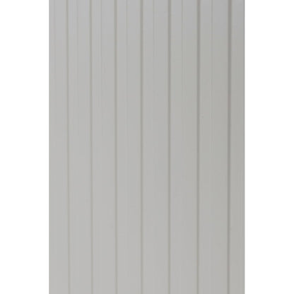 White Label Living Dressoir Cayo Hoog - KwaliteitWonen.nl