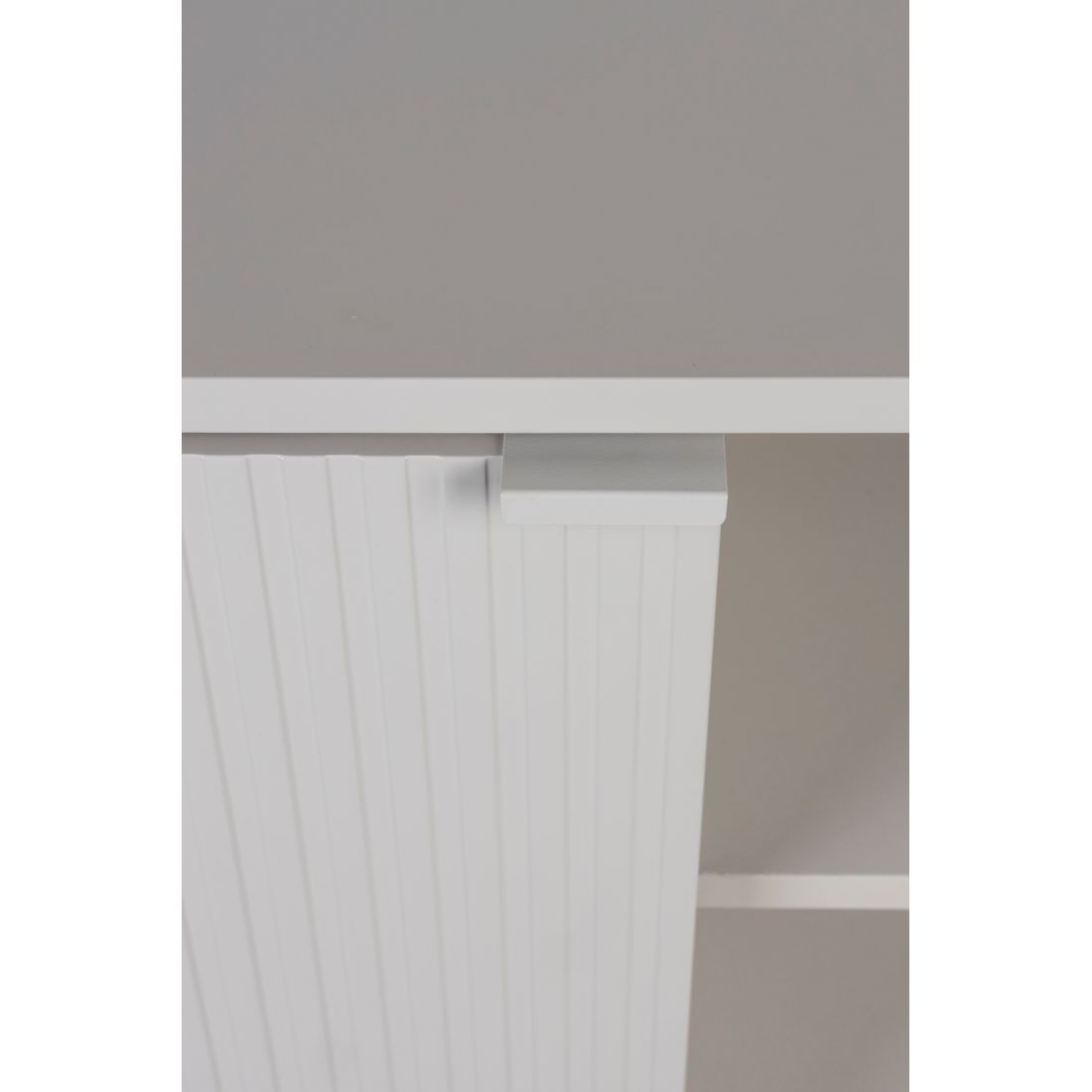White Label Living Dressoir Cayo Hoog - KwaliteitWonen.nl