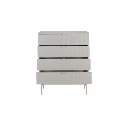 White Label Living Dressoir Cayo - KwaliteitWonen.nl