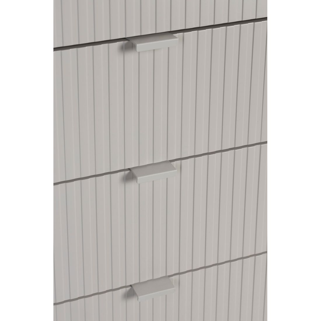 White Label Living Dressoir Cayo - KwaliteitWonen.nl