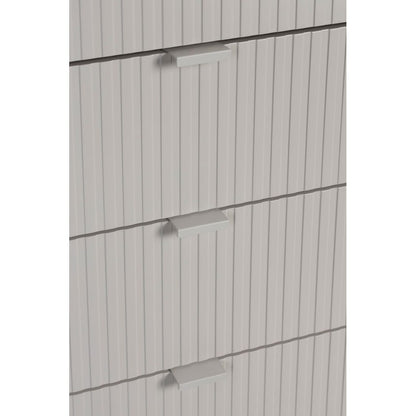 White Label Living Dressoir Cayo - KwaliteitWonen.nl