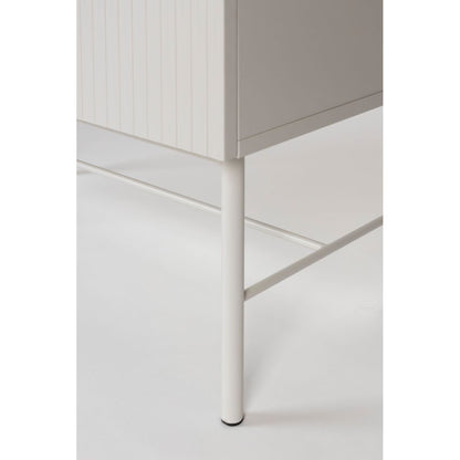 White Label Living Dressoir Cayo - KwaliteitWonen.nl