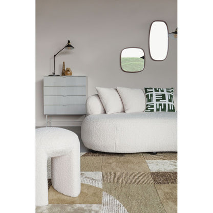 White Label Living Dressoir Cayo - KwaliteitWonen.nl