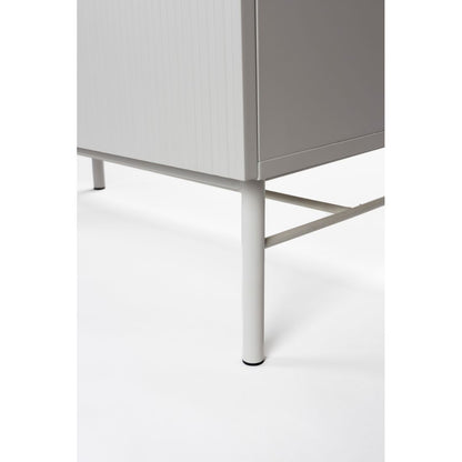 White Label Living Dressoir Cayo - KwaliteitWonen.nl