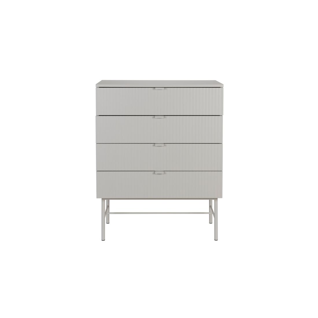 White Label Living Dressoir Cayo-Kwaliteitwonen.nl