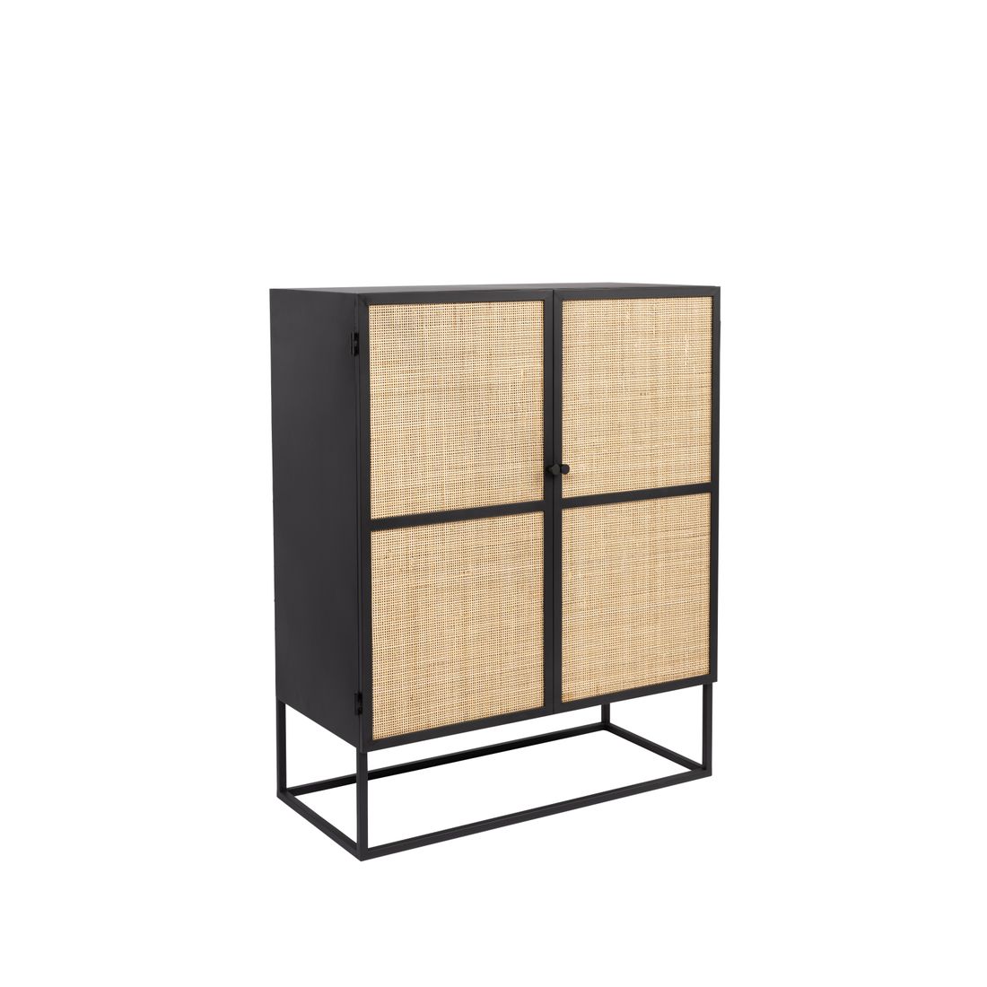 White Label Living Dressoir Guuji - KwaliteitWonen.nl