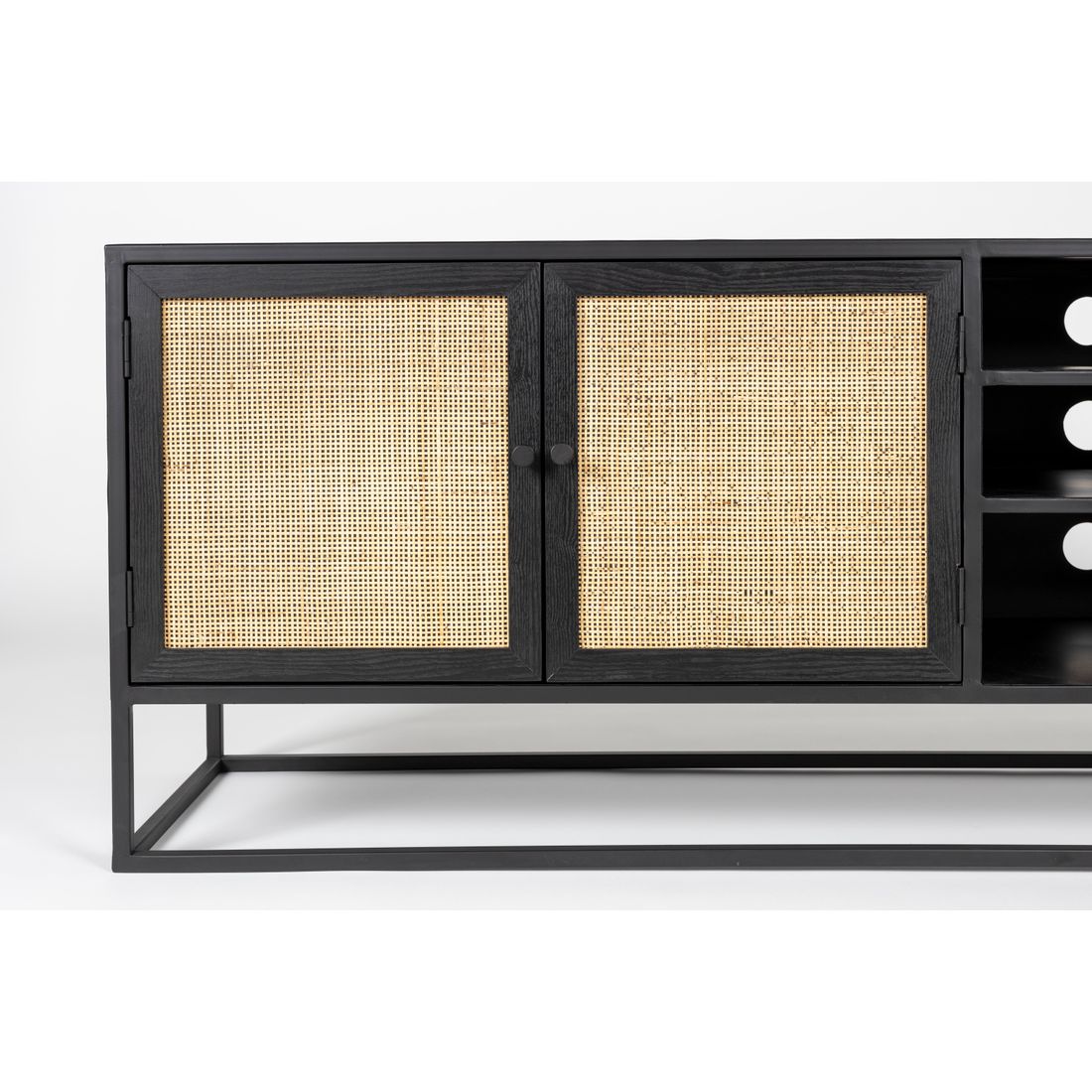 White Label Living Dressoir Guuji - KwaliteitWonen.nl