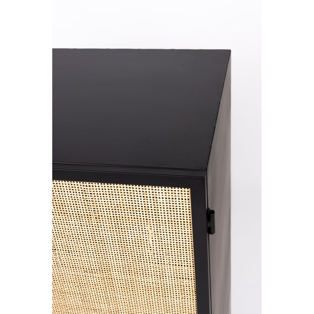 White Label Living Dressoir Guuji - KwaliteitWonen.nl