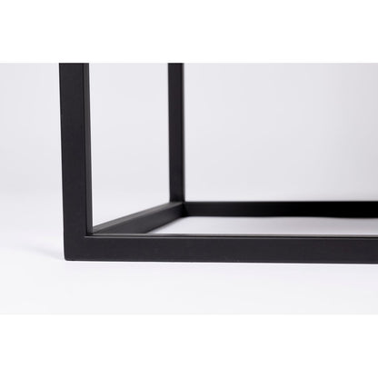 White Label Living Dressoir Guuji - KwaliteitWonen.nl