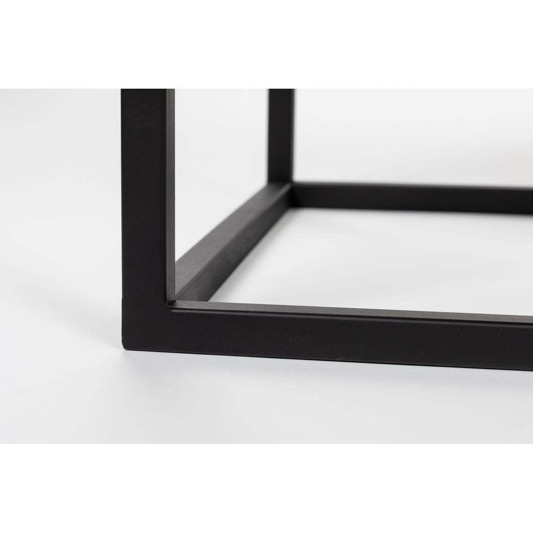 White Label Living Dressoir Guuji - KwaliteitWonen.nl