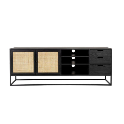 White Label Living Dressoir Guuji - KwaliteitWonen.nl