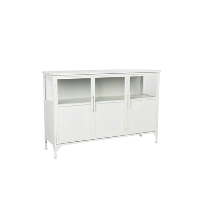 White Label Living Dressoir Miya - KwaliteitWonen.nl
