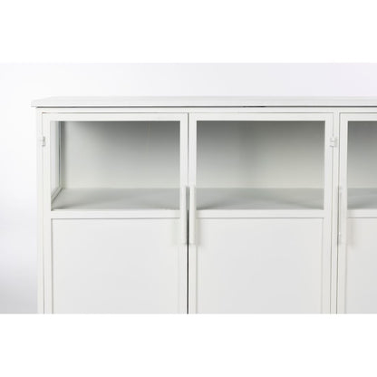 White Label Living Dressoir Miya - KwaliteitWonen.nl