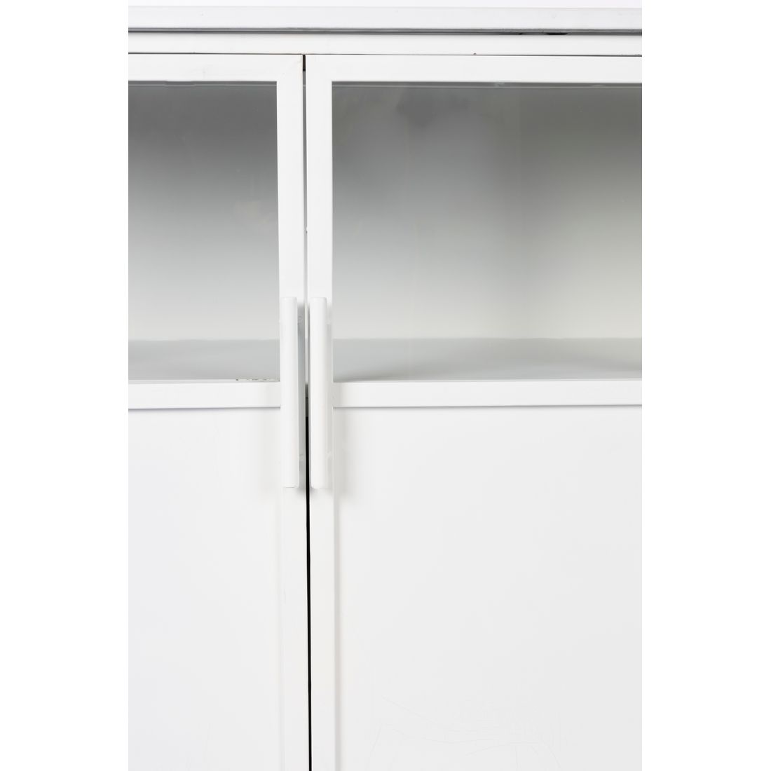 White Label Living Dressoir Miya - KwaliteitWonen.nl
