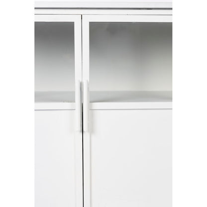 White Label Living Dressoir Miya - KwaliteitWonen.nl