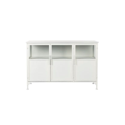 White Label Living Dressoir Miya - KwaliteitWonen.nl